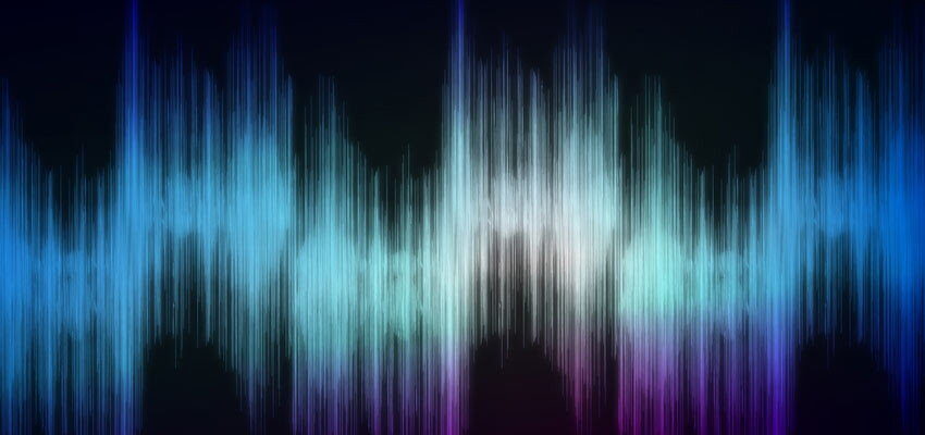 Sonobex to present noise reduction solutions for power transformers 58c14d04ea7d9b2910e24aef05b926e1