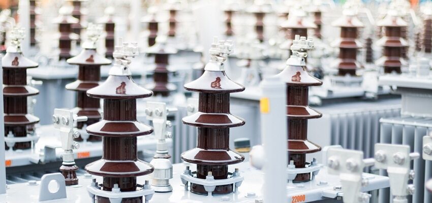 BEDC adds 1,694 transformers to boost power supply in Edo