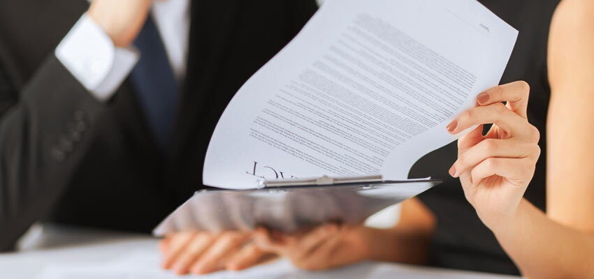 GE and Siemens defend rival plans, Siemens to submit formal offer by 16th June 59107b985636086705aabc0c717a42ae
