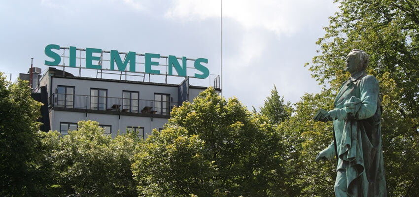Siemens may add more assets to compete for Alstom 59d925d75340d64d31d5ce71bf6ceaf4