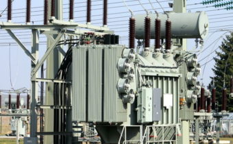 The Cooperative to invest $ 12 million in new power station 5ab529a5ebdeee2caf2312423d91adb3
