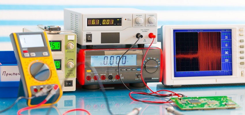 Transformers and power quality – Part I