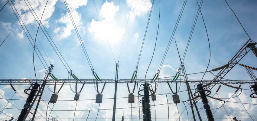 Rwanda unveils 188 MVA Shango power substation in Kigali