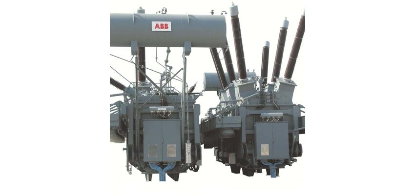 ABB wins $30 M equipment order to bolster Germany’s RE integration