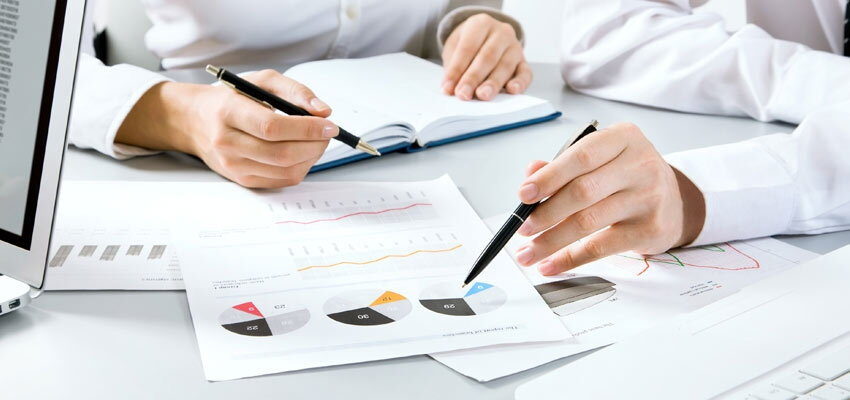 Hammond Power Solutions announces Q2 2014 financial results 5cb7d9c008502deb8141091027f5f238