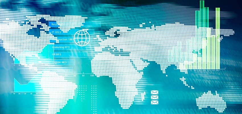 Large Power Transformers Market Expected to Reach USD 31.05 Billion in 2020