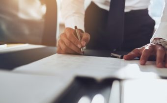CUI Global to sell power business to Bel Fuse for $32M