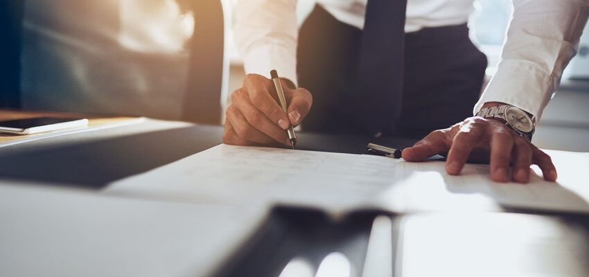 CUI Global to sell power business to Bel Fuse for $32M