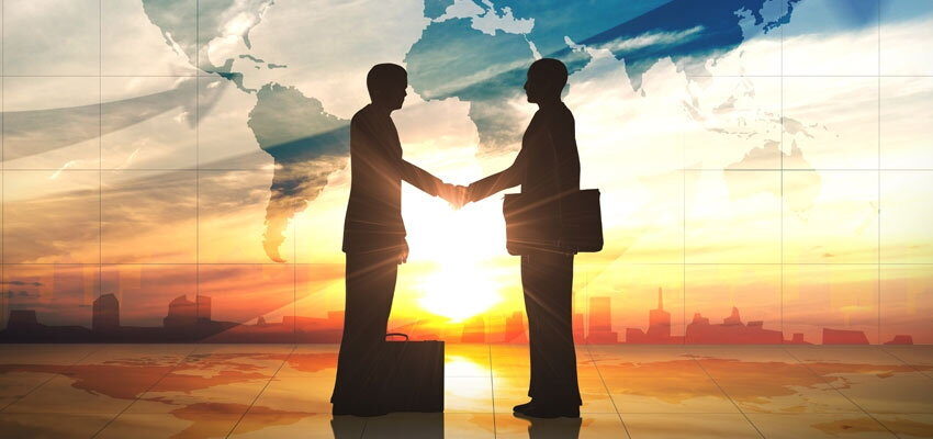 Acal to acquire Trafo Holding 5d231997759398fd54d0c1f438d55347