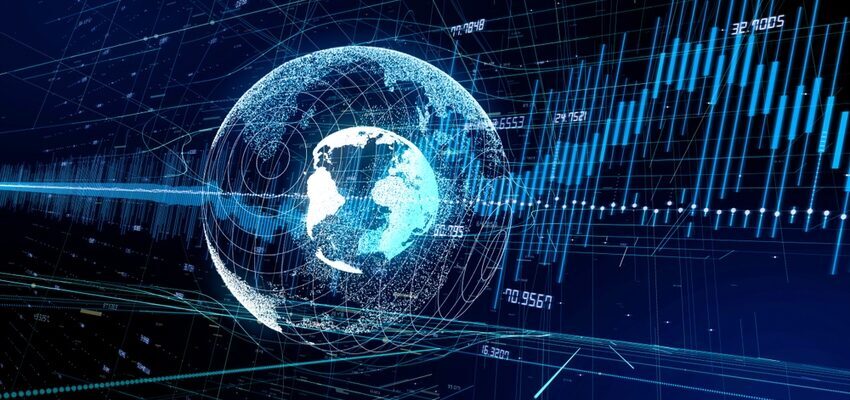 Global HVDC transmission market to grow at a CAGR of 9.9 %