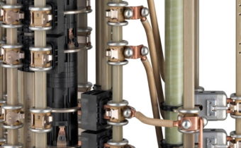 Column: Tap-changer know-how
