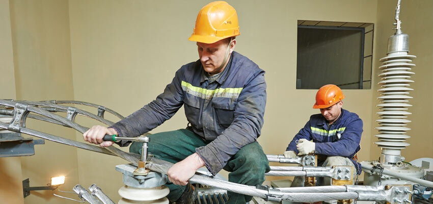 Doble signs utility services contract in Saudi Arabia 5d7e022bfc88ea606725533249e32b08