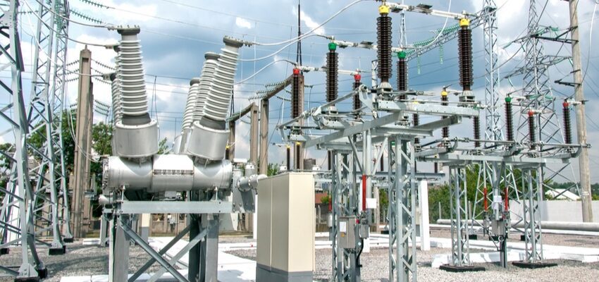 New substation in Kenya to bring electricity from Ethiopia