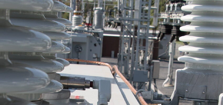 Bushing sensors and their role in reliable on-line bushing monitoring