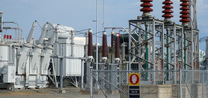 MES West Siberia to improve the quality of power supply in Yugra 5ef17ed4d733d4dc3519b291889643fe