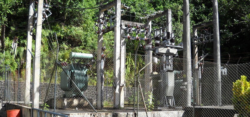 CPI senior leader blasts Kashmir administration for not repairing power transformers 5f9ec0b2e765a617089a13fe6f9b5c6d
