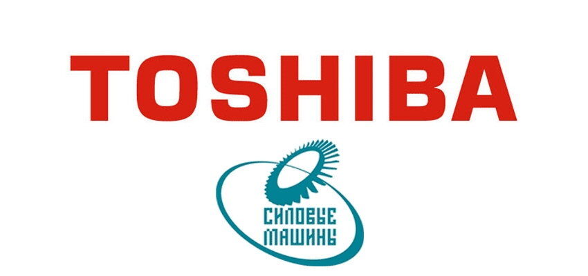 Power Machines and Toshiba rename their joint venture 5fd45095a868b007b05013834dba7a95