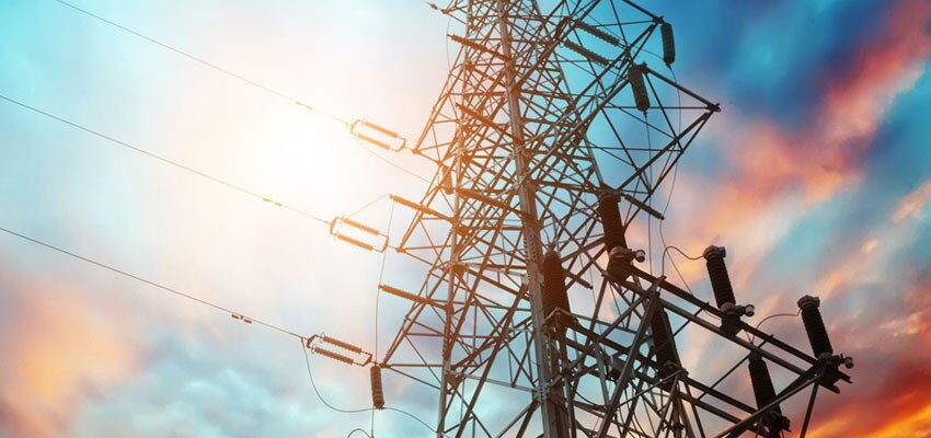 Uganda seeks $370M for distribution network revamp