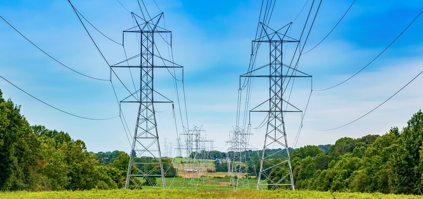 $372 M power line to be built in Maryland