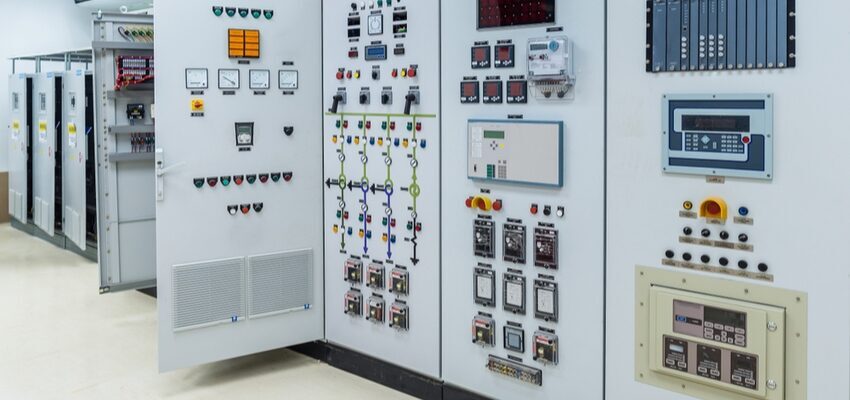 Omicron launches new products to test substation automation systems