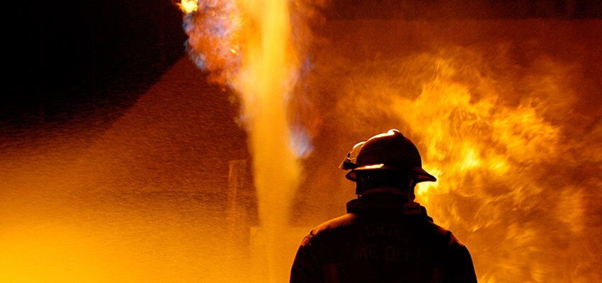 Corpoelec continues efforts to repair transformer fire damage 617a2776f20d4e817afffbdbb257cffa