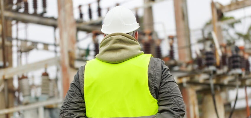 NEA to include power transformer experts in inspection teams 6187e8e3b292df4bec7f162543eed86b