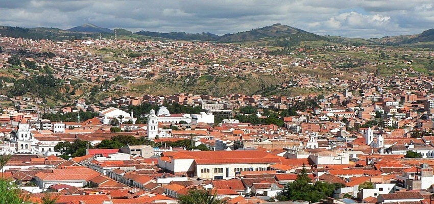 Final stages of $16.7M power project in Bolivia to get underway