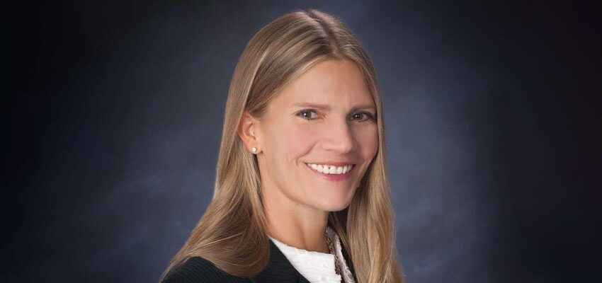 Interview with Jill Duplessis, Global Technical Marketing Manager, Megger