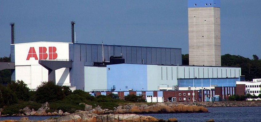ABB wins $37-million transformer order in Poland 621af29360685f88fae4c26f96ed9d8c