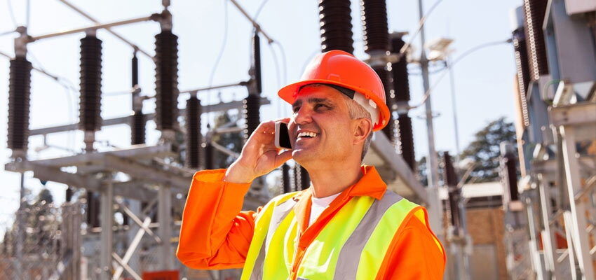 Lipetskenergo to carry out power projects worth RUB 1.78 billion ($47 million) 621ee1cee67b7f5dc5016ca5762406c5