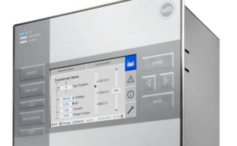 Advertorial MR - Tapcon 230