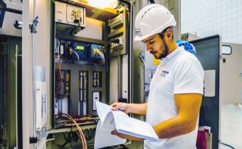 Advertorial_ Končar Group