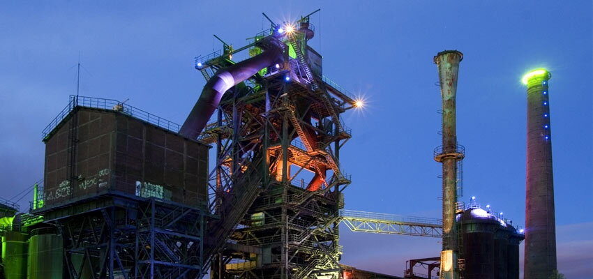 ANDE puts new transmission lines and transformers into service 62fb5f1024529266c6e71c0c0c9ddb3c