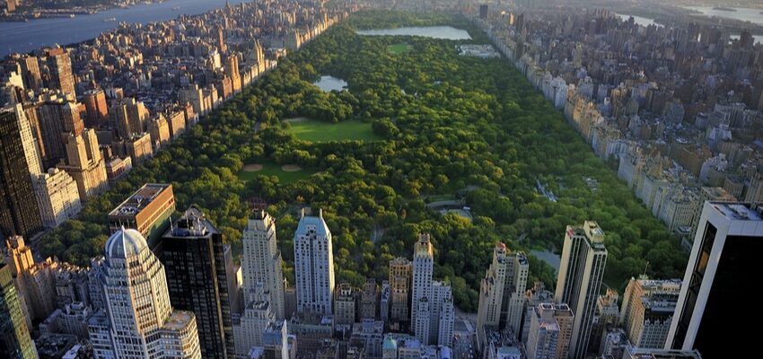 NYPA awards $93 M in on-call construction contracts
