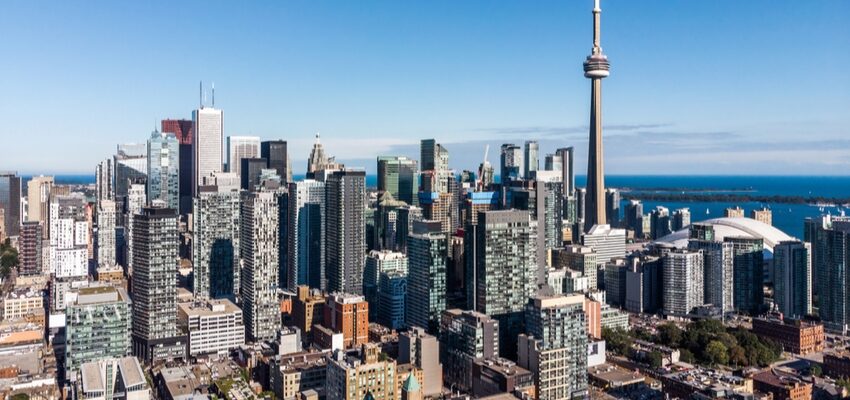Canada helps fund Northern Transformer’s green retrofit