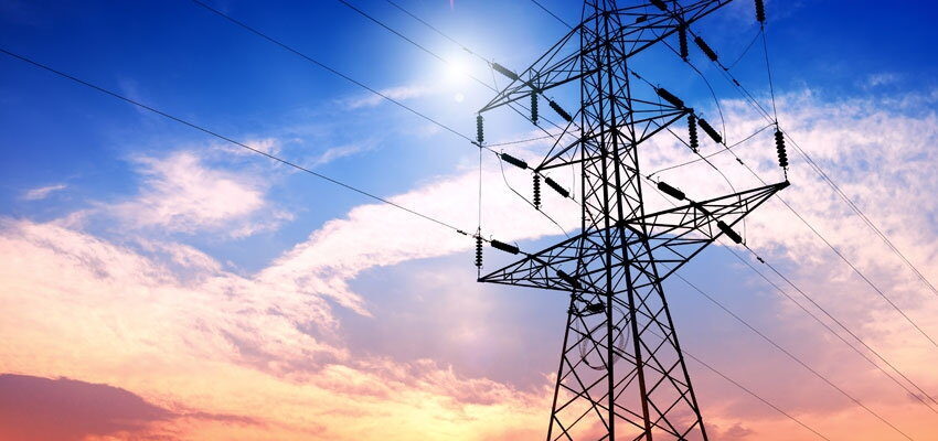 K-Electric unveils $1B power plant and transmission upgrades plan