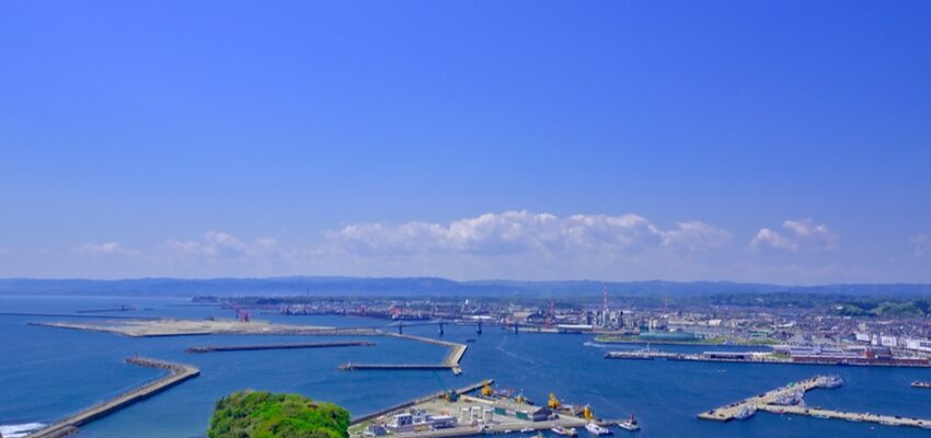 Japan to reinvent Fukushima as a renewable energy hub for $2.7 B