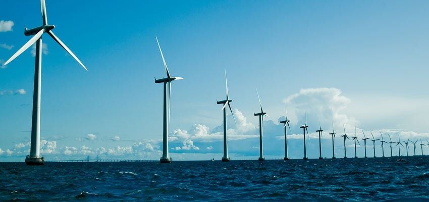 Schneider Electric to supply transformers for AREVA wind farms 64337ffeaae67237594d79a8ceda7ce6