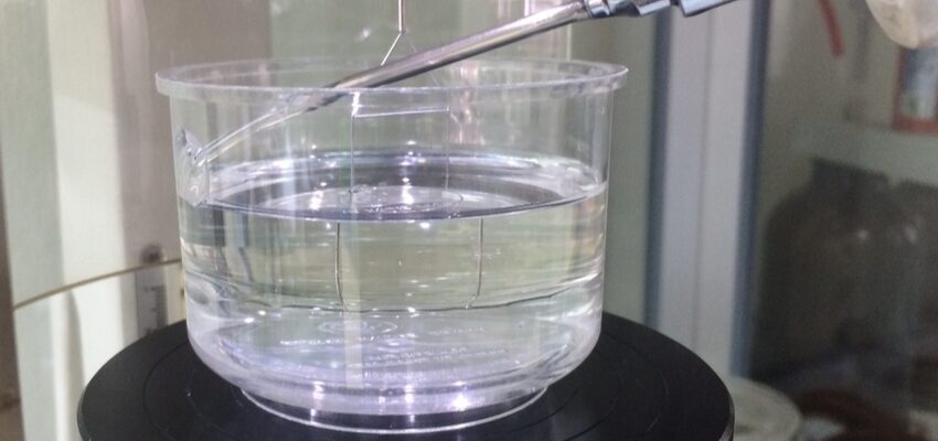 Nynas introduces bio-based high-performance transformer fluid