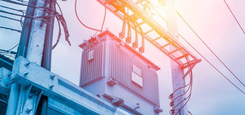 Investigating the use of peak efficiency index as an alternative efficiency metric for distribution transformers