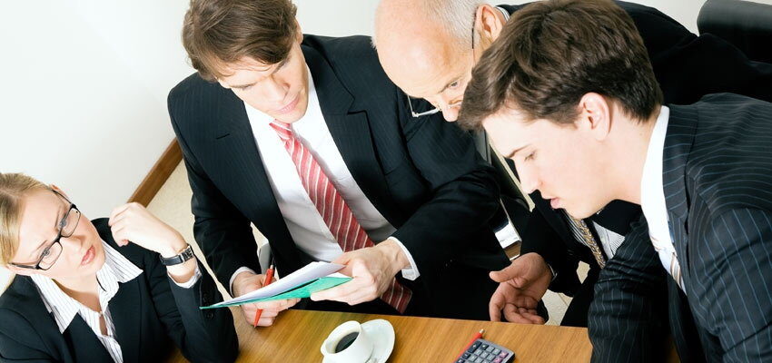 Siemens and Mitsubishi present $ 9.5 billion offer to Alstom 64c6c2009c6dd734d3530c988c7cc437