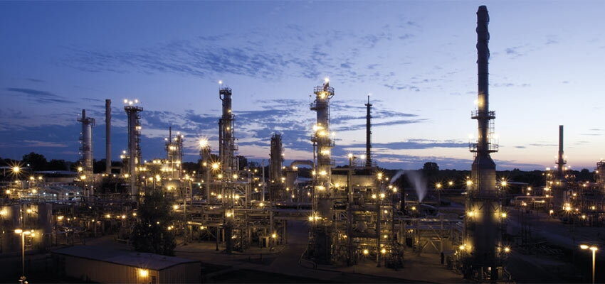 Transformer oil’s quiet titan