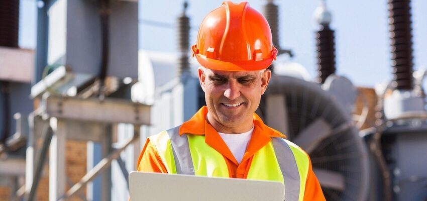 Končar wins substation revamp contract in Macedonia