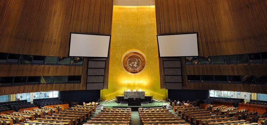 ABB to join United Nations network to promote energy efficiency 6510c214cccfaeb0da17896ee0ad9aa8