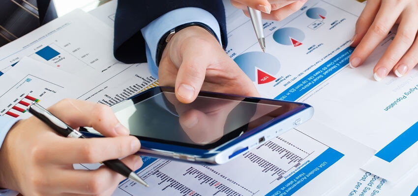 Pioneer Power Solutions announces 3Q financial results 652db931b03434af33c6ed02458509c9