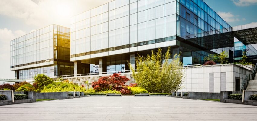Microlease sign rental agreement with Megger in Europe