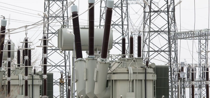 JCP&L to invest $ 10 million in expansion of West Amwell substation 6577c6b0fbc4ba9ae61ff6583dc67c84