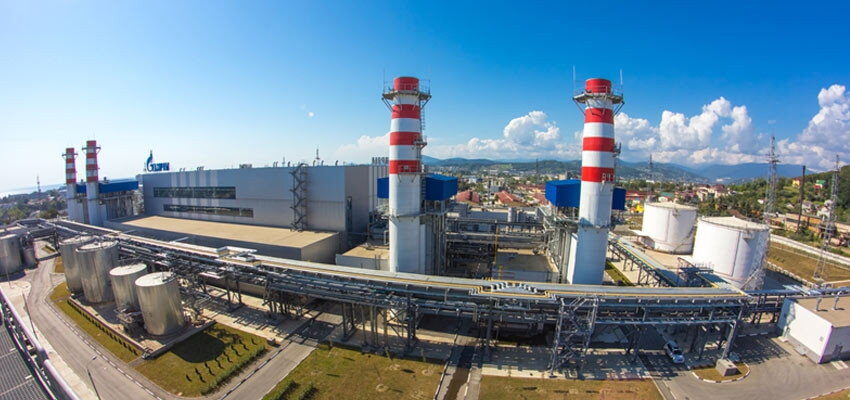 ZPC wins deal with Sino-Hydro to expand Hwange Thermal Power Station 65eb99de7f31e7479a8853734ca0c7ac