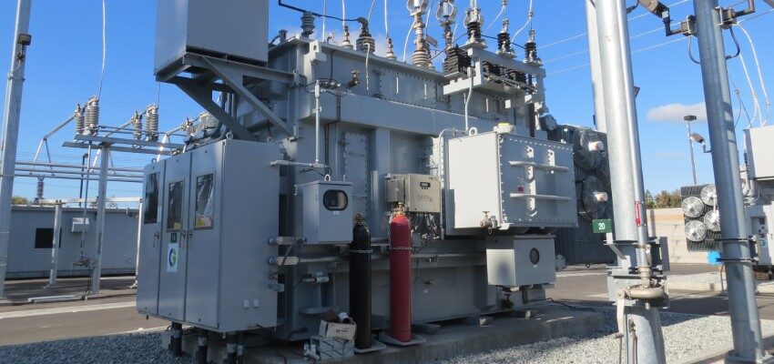 Prognostics and health management oriented data analytics suite for transformer health monitoring