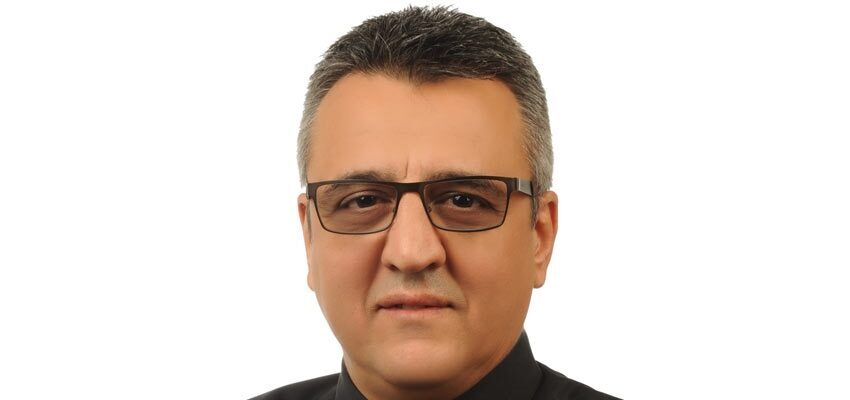Interview with Turgut Taskin, General Manager at Huaming Turkey